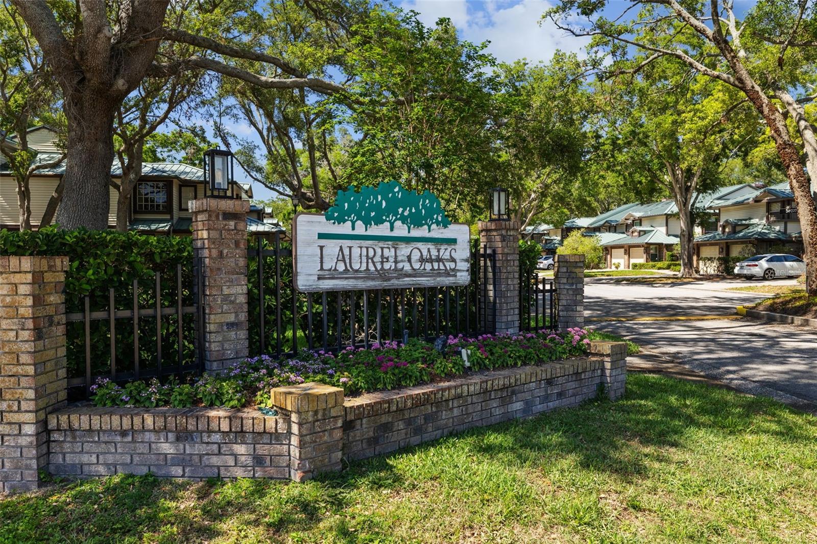 Image 44 of 56 For 2665 Sequoia Terrace 306
