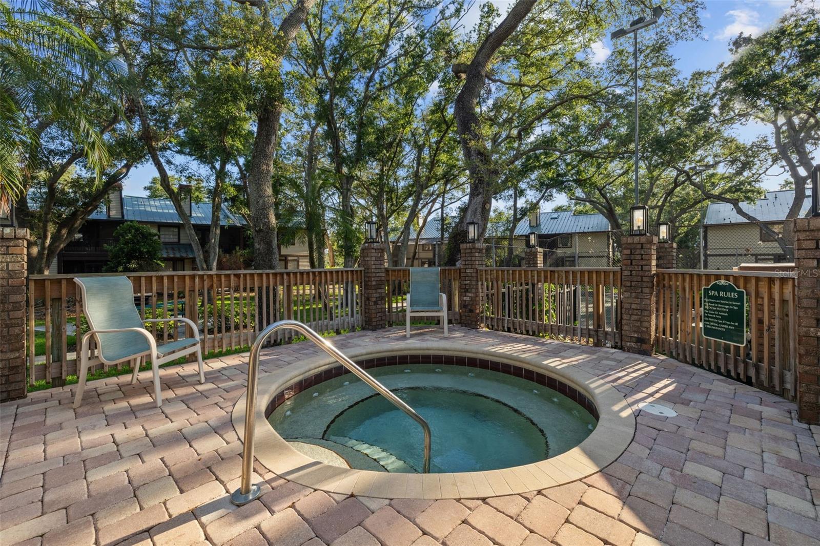 Image 51 of 56 For 2665 Sequoia Terrace 306