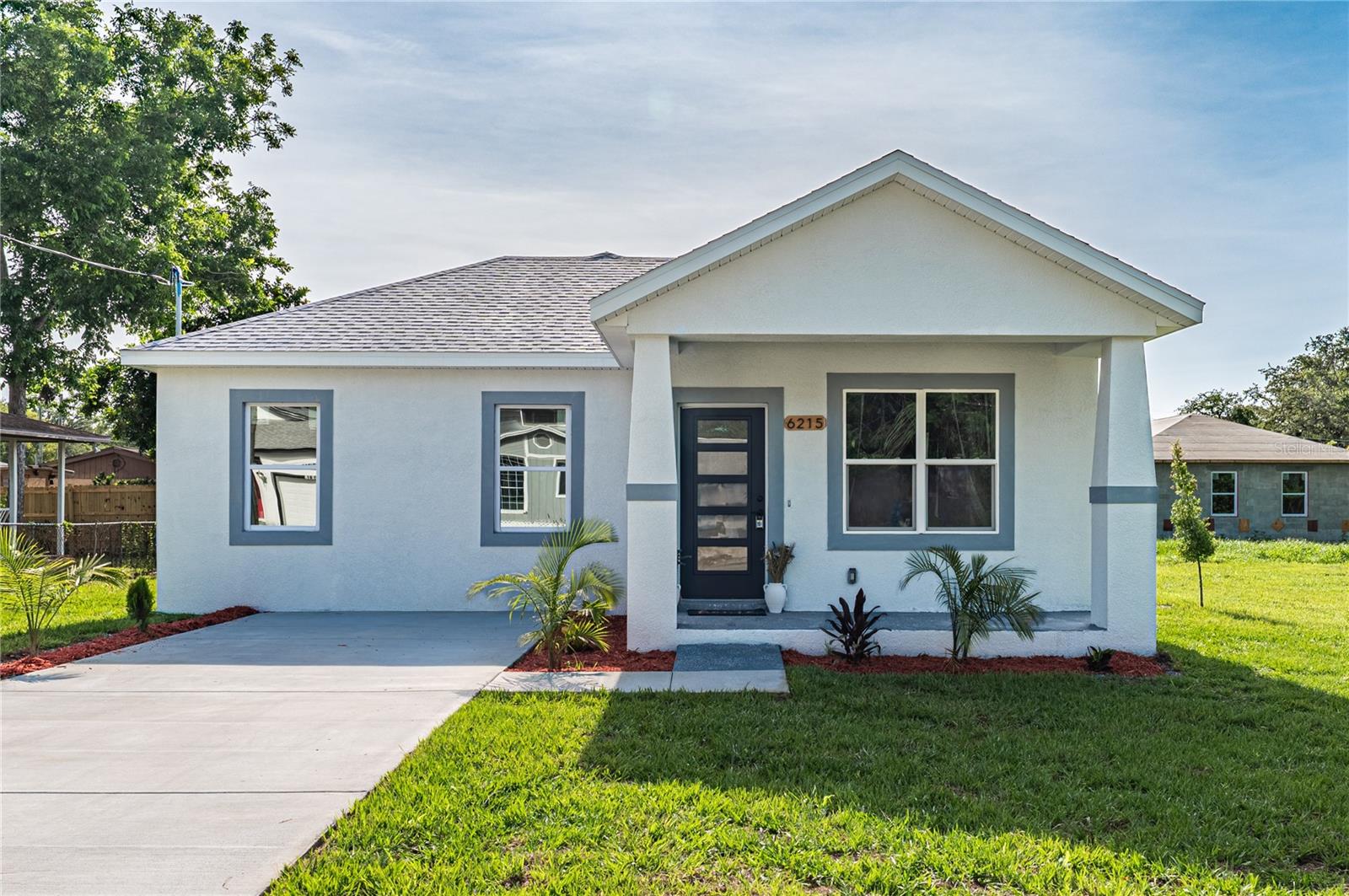 Details for 6215 44th Street, TAMPA, FL 33610