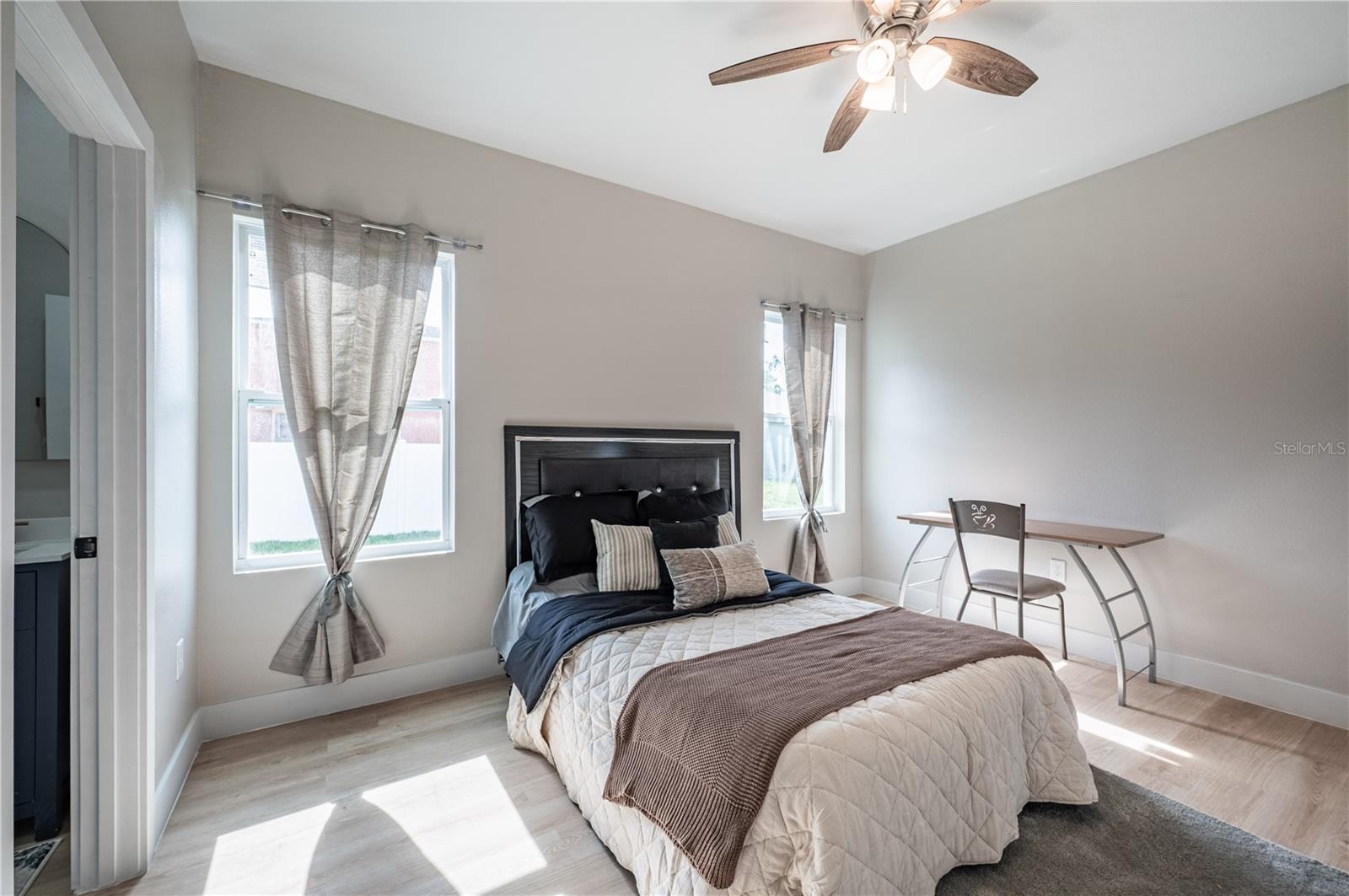 Image 11 of 26 For 6215 44th Street