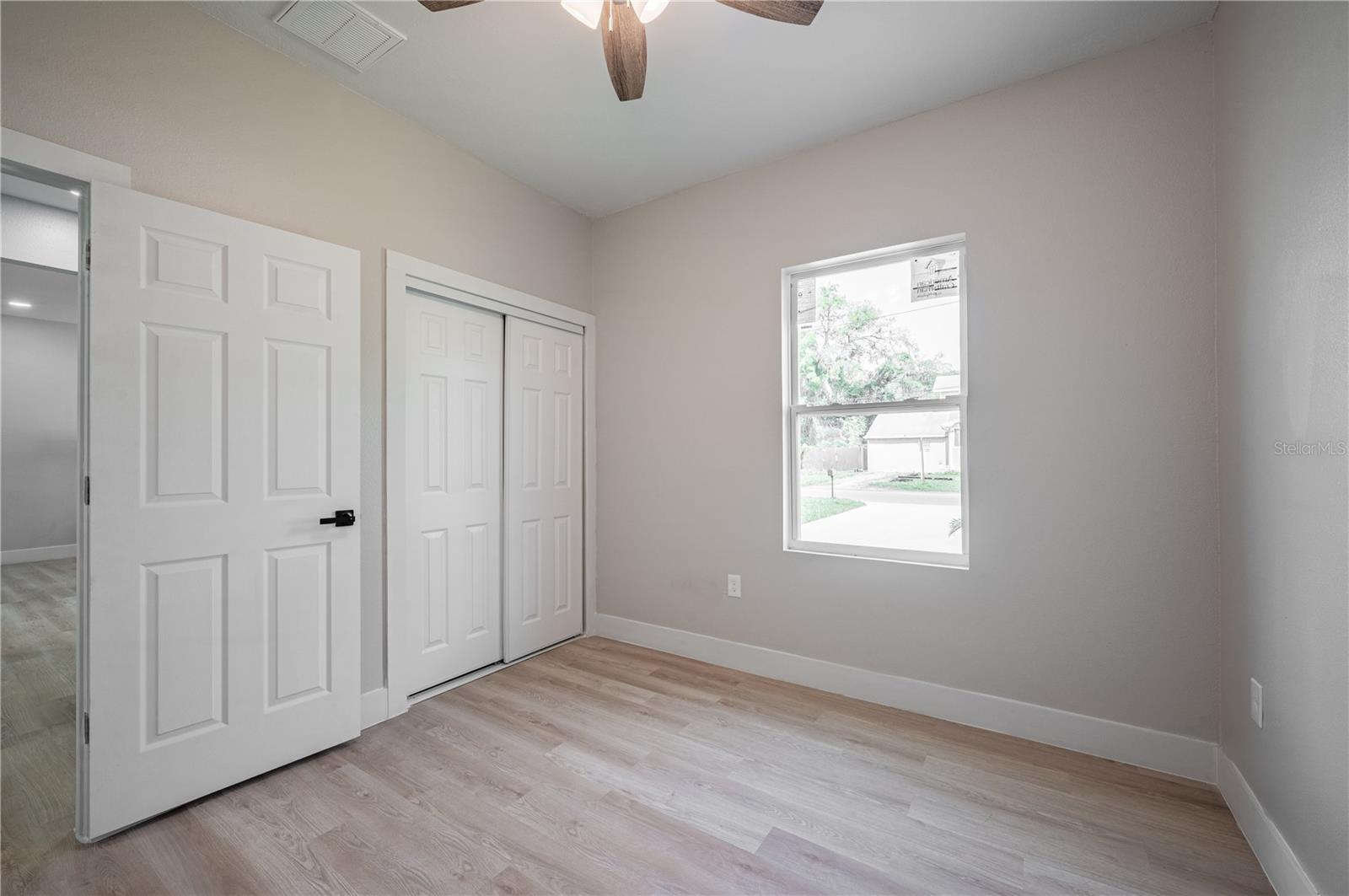 Image 16 of 26 For 6215 44th Street