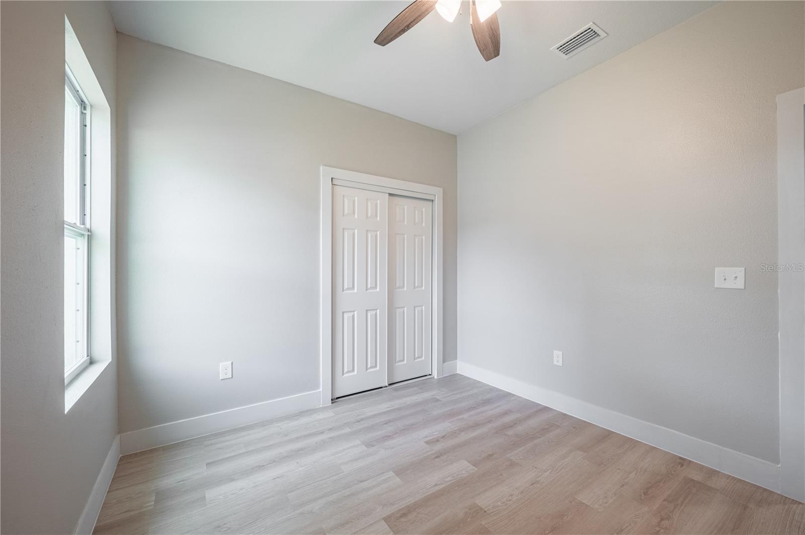 Image 17 of 26 For 6215 44th Street