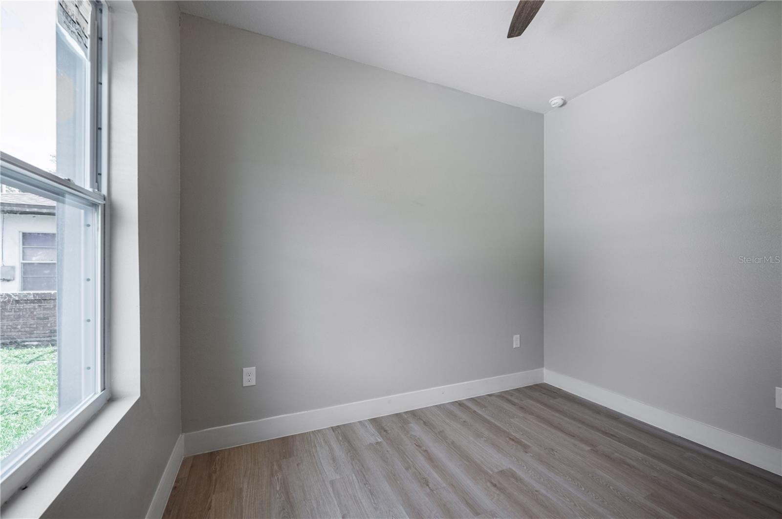 Image 18 of 26 For 6215 44th Street