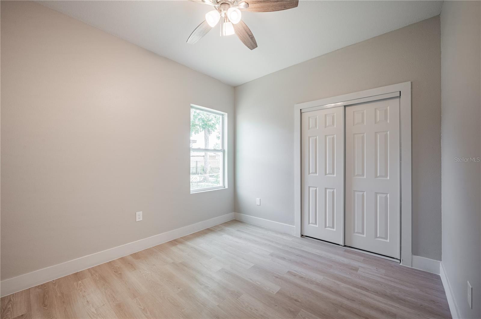 Image 19 of 26 For 6215 44th Street