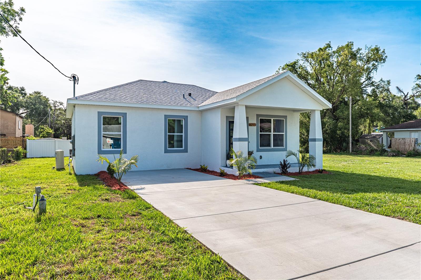 Image 2 of 26 For 6215 44th Street