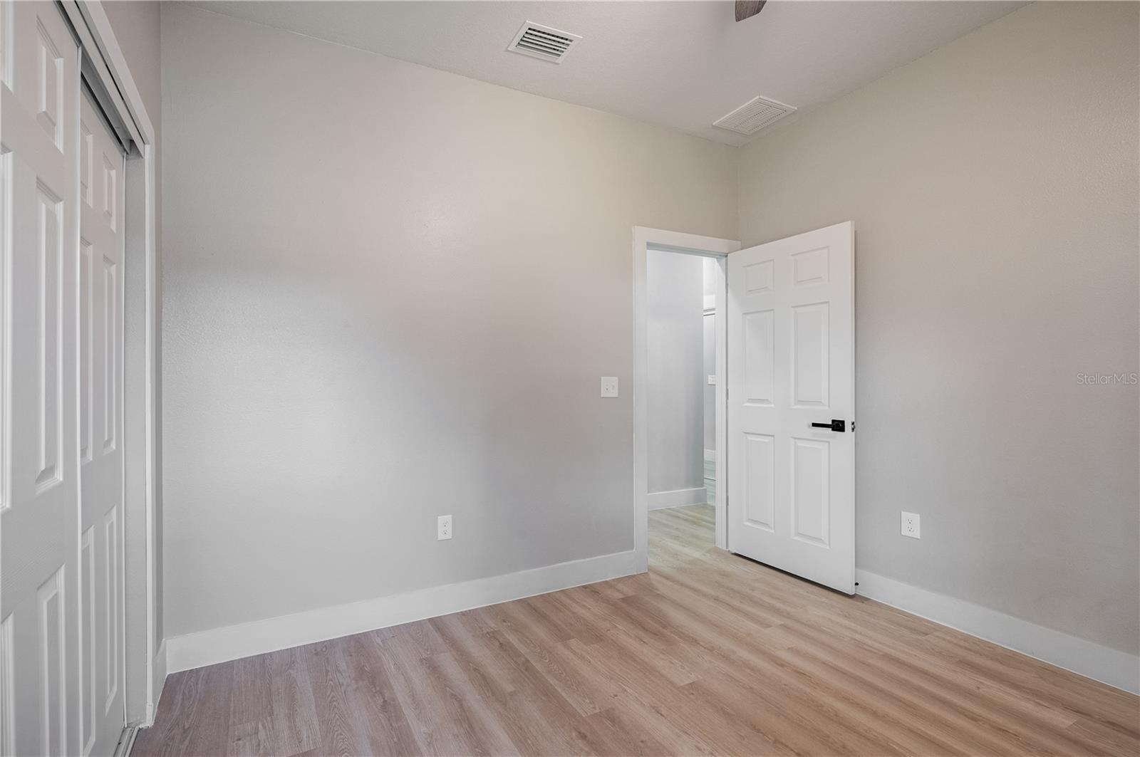 Image 20 of 26 For 6215 44th Street