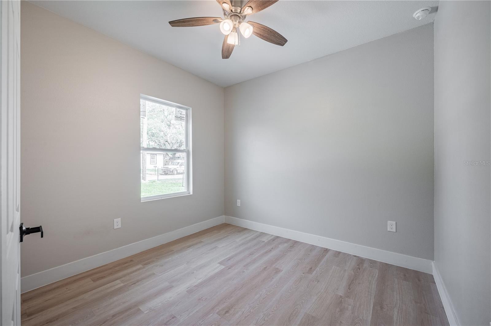 Image 22 of 26 For 6215 44th Street