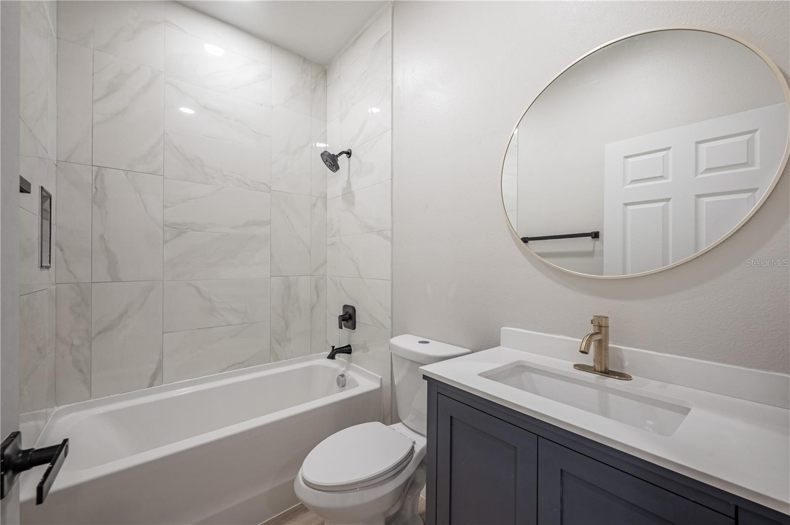 Image 23 of 26 For 6215 44th Street