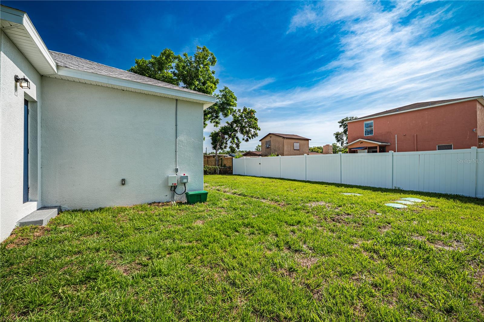 Image 24 of 26 For 6215 44th Street