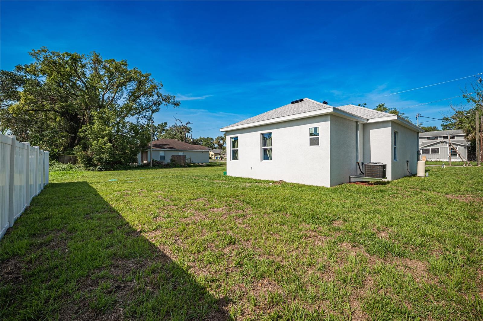 Image 26 of 26 For 6215 44th Street