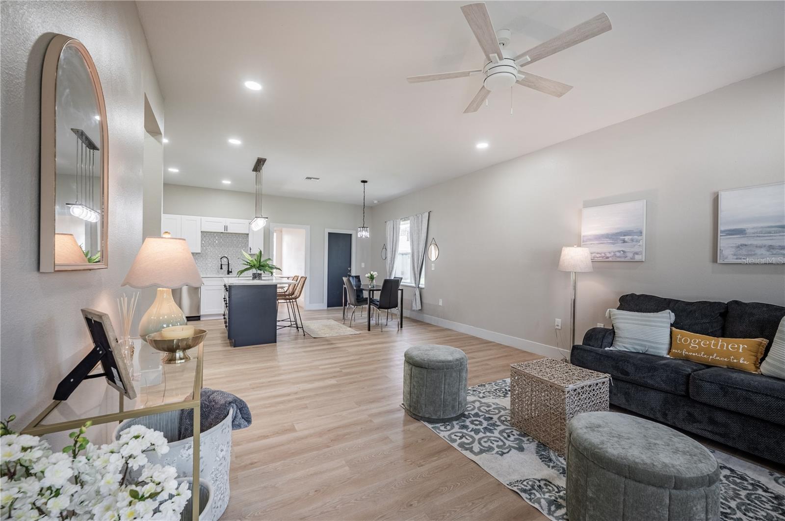 Image 3 of 26 For 6215 44th Street