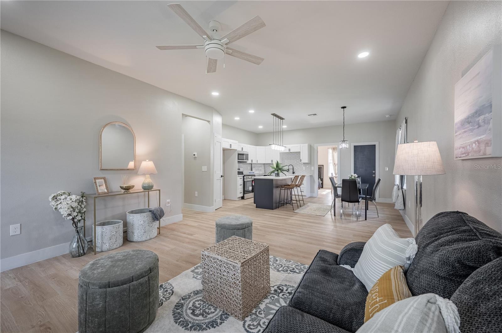 Image 5 of 26 For 6215 44th Street