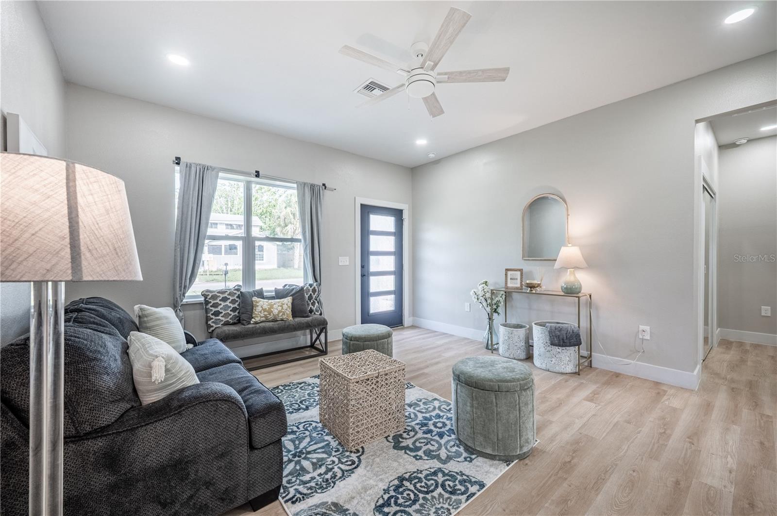Image 6 of 26 For 6215 44th Street