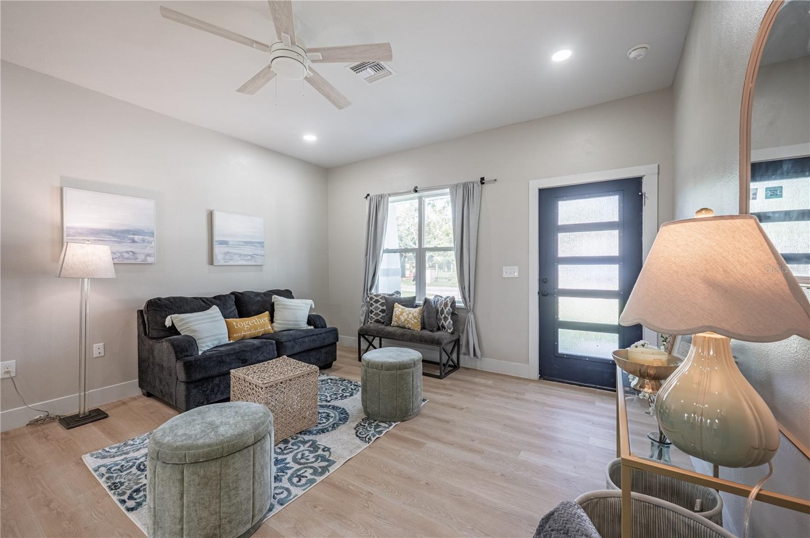 Image 7 of 26 For 6215 44th Street
