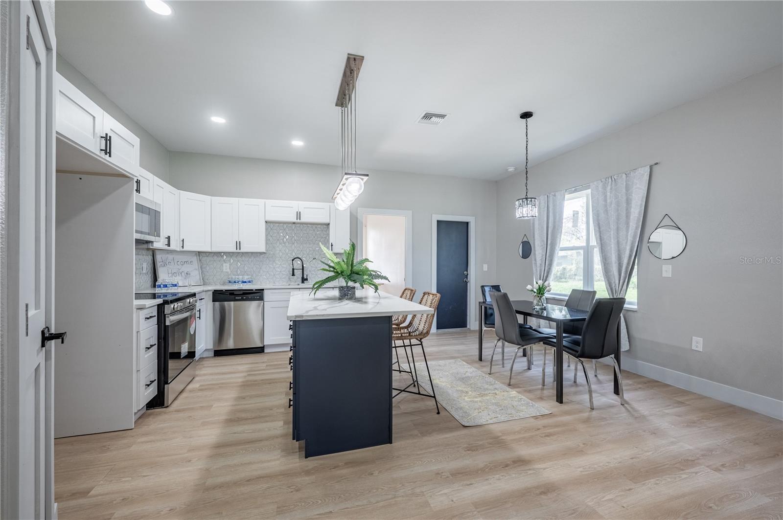 Image 9 of 26 For 6215 44th Street
