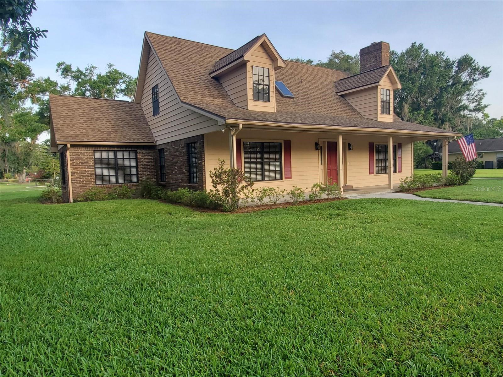 Details for 2615 Southern Oaks Place, PLANT CITY, FL 33566