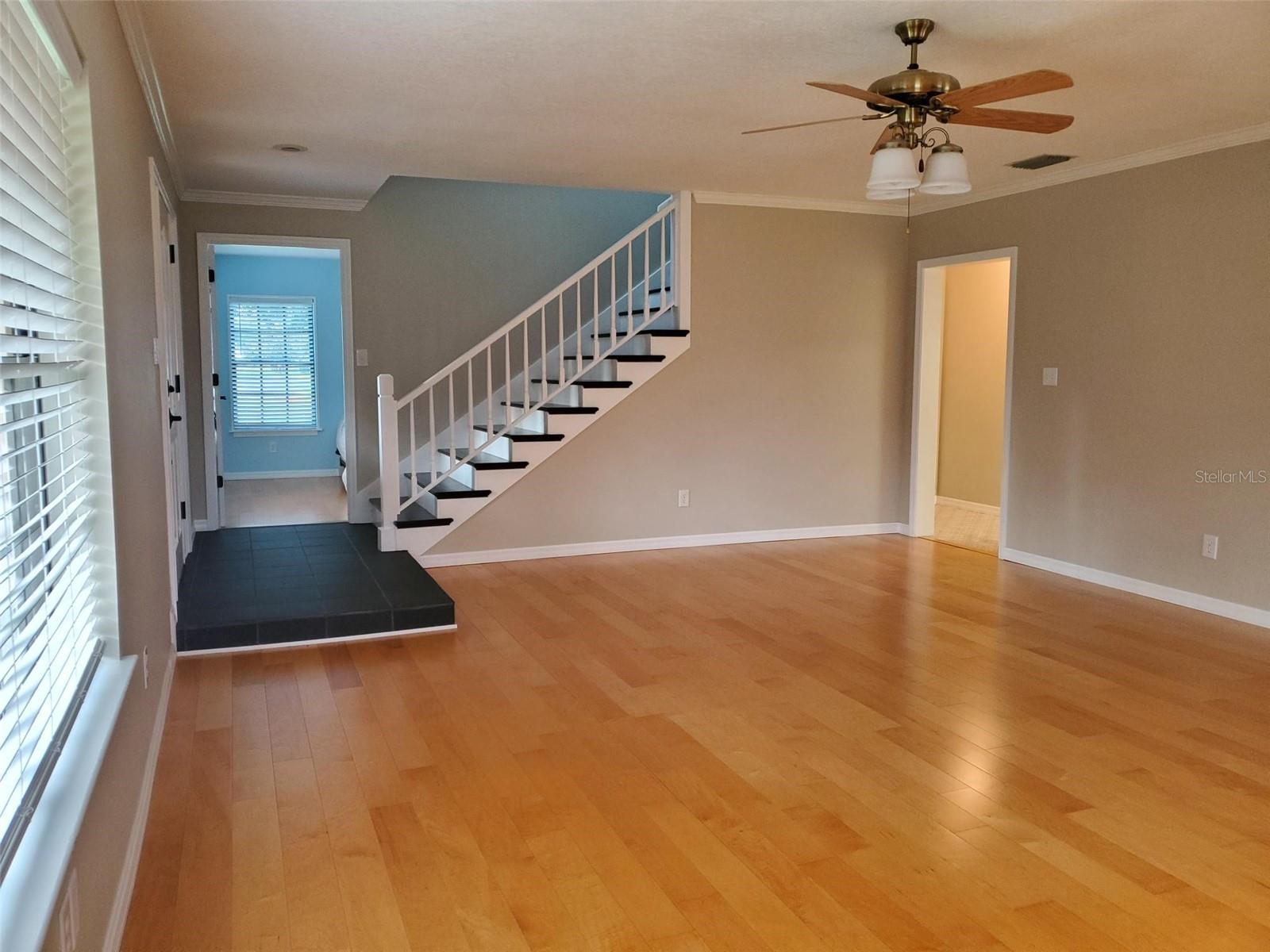 Image 16 of 75 For 2615 Southern Oaks Place