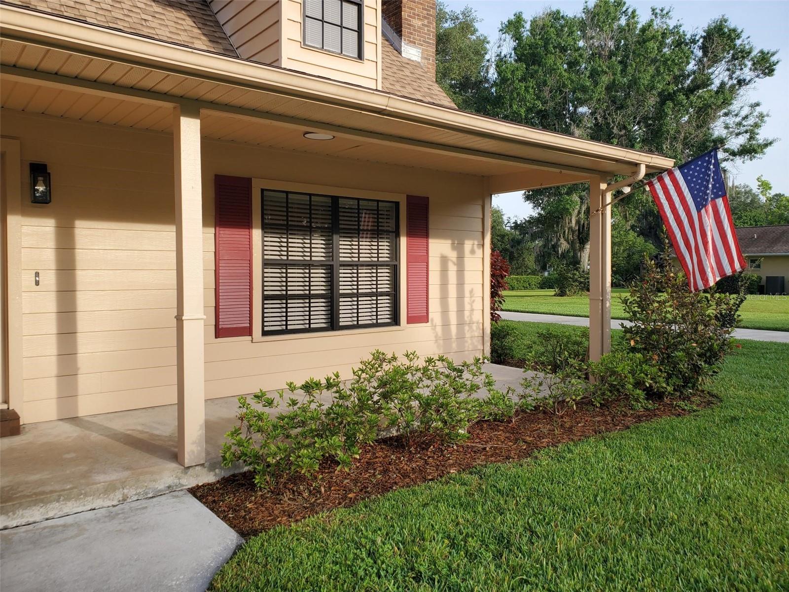 Image 69 of 75 For 2615 Southern Oaks Place