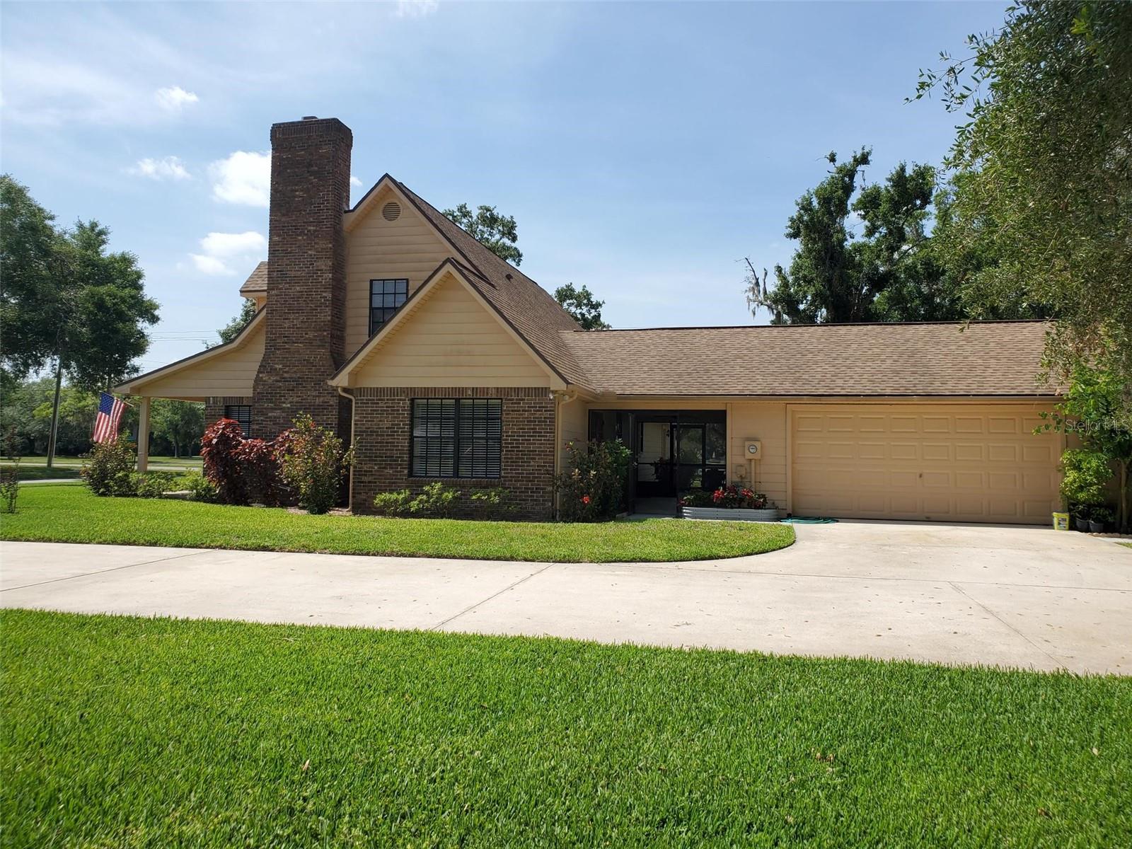 Image 9 of 75 For 2615 Southern Oaks Place