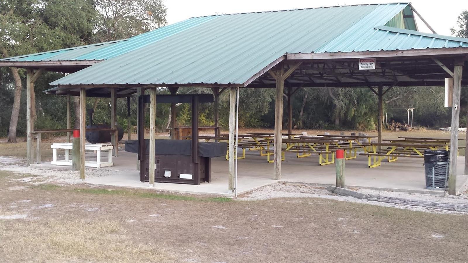 Listing photo id 10 for Butch Cassidy Trail