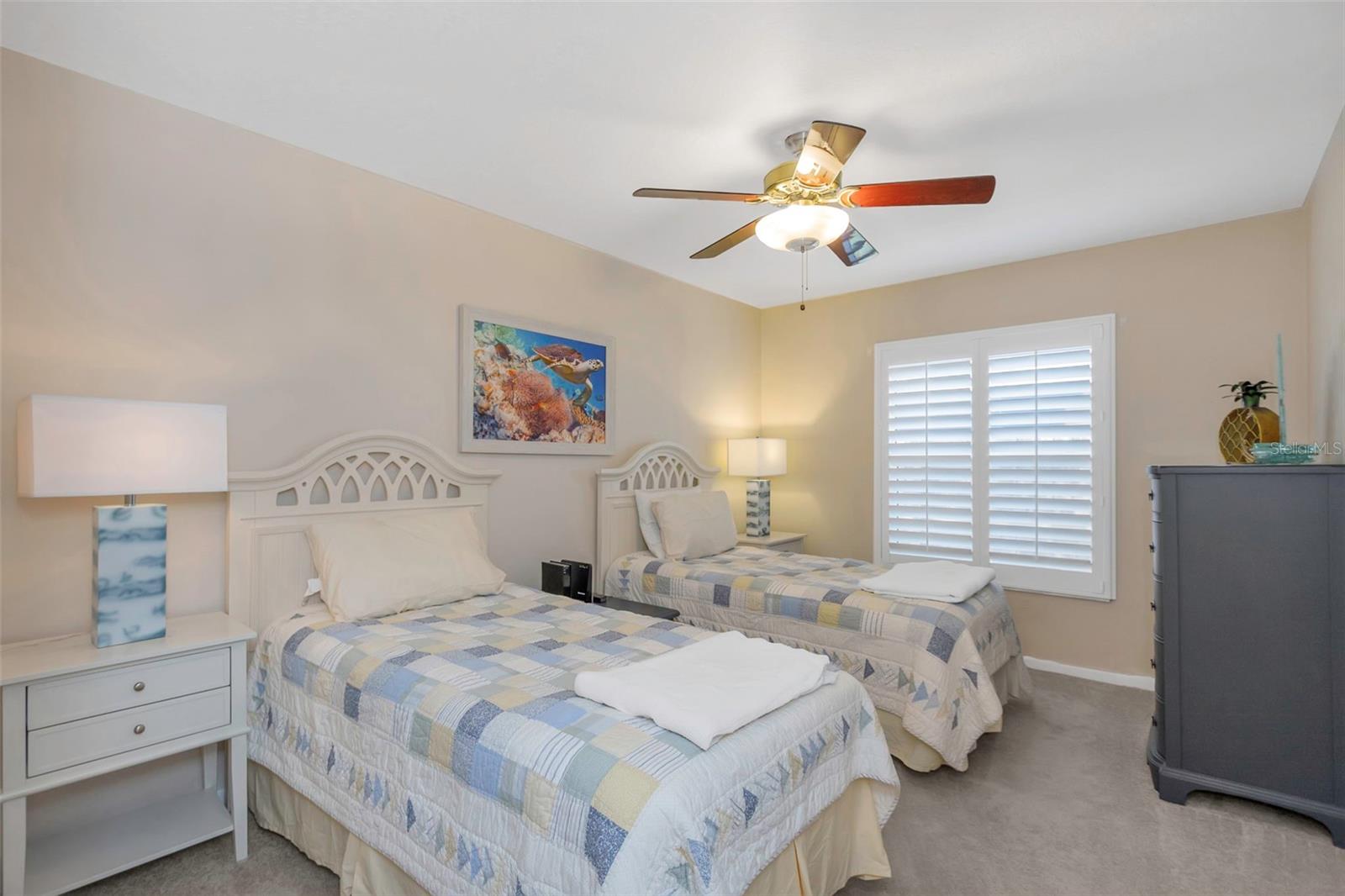 Image 11 of 60 For 1542 Dinnerbell Lane E
