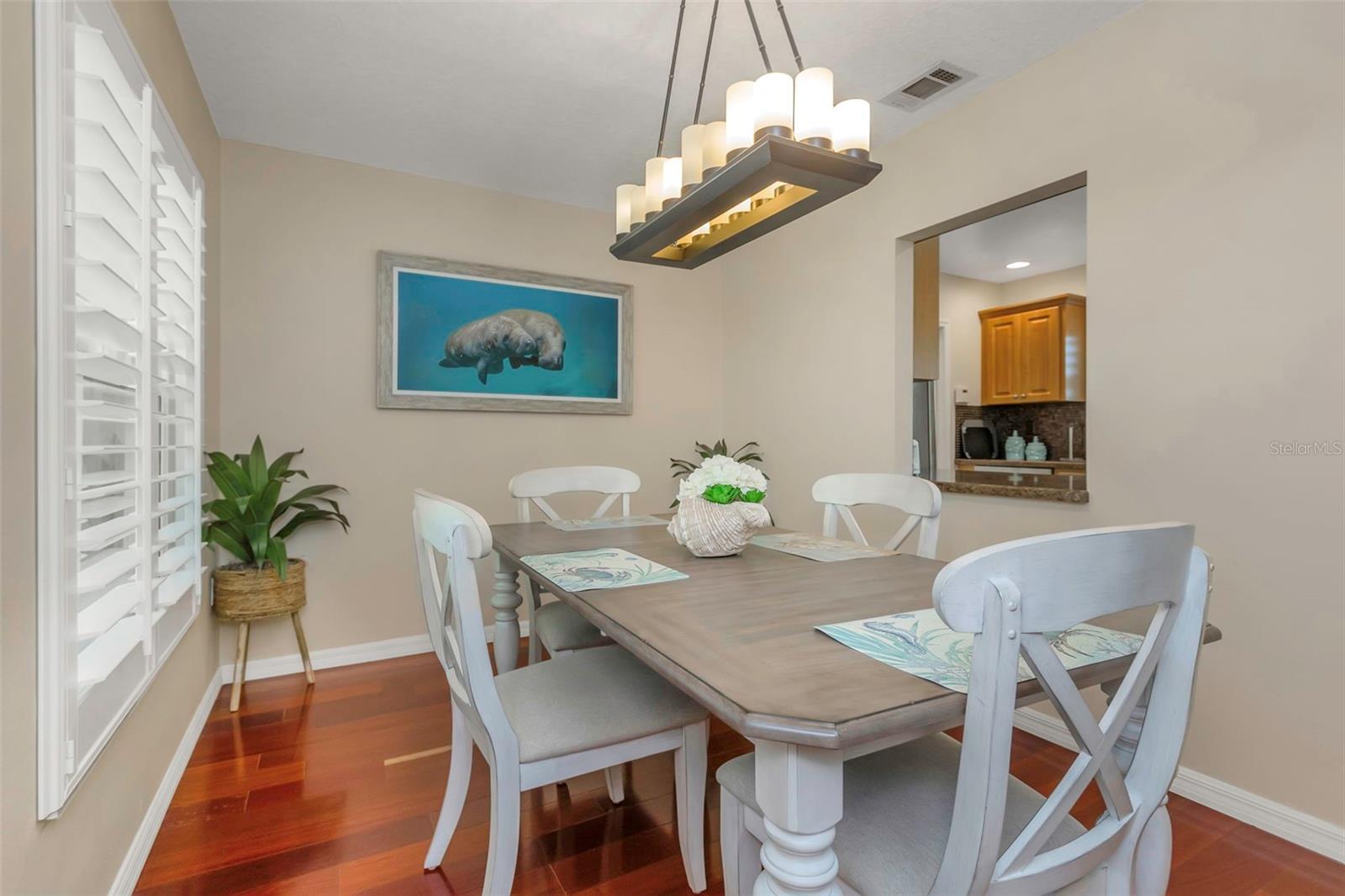Image 33 of 60 For 1542 Dinnerbell Lane E