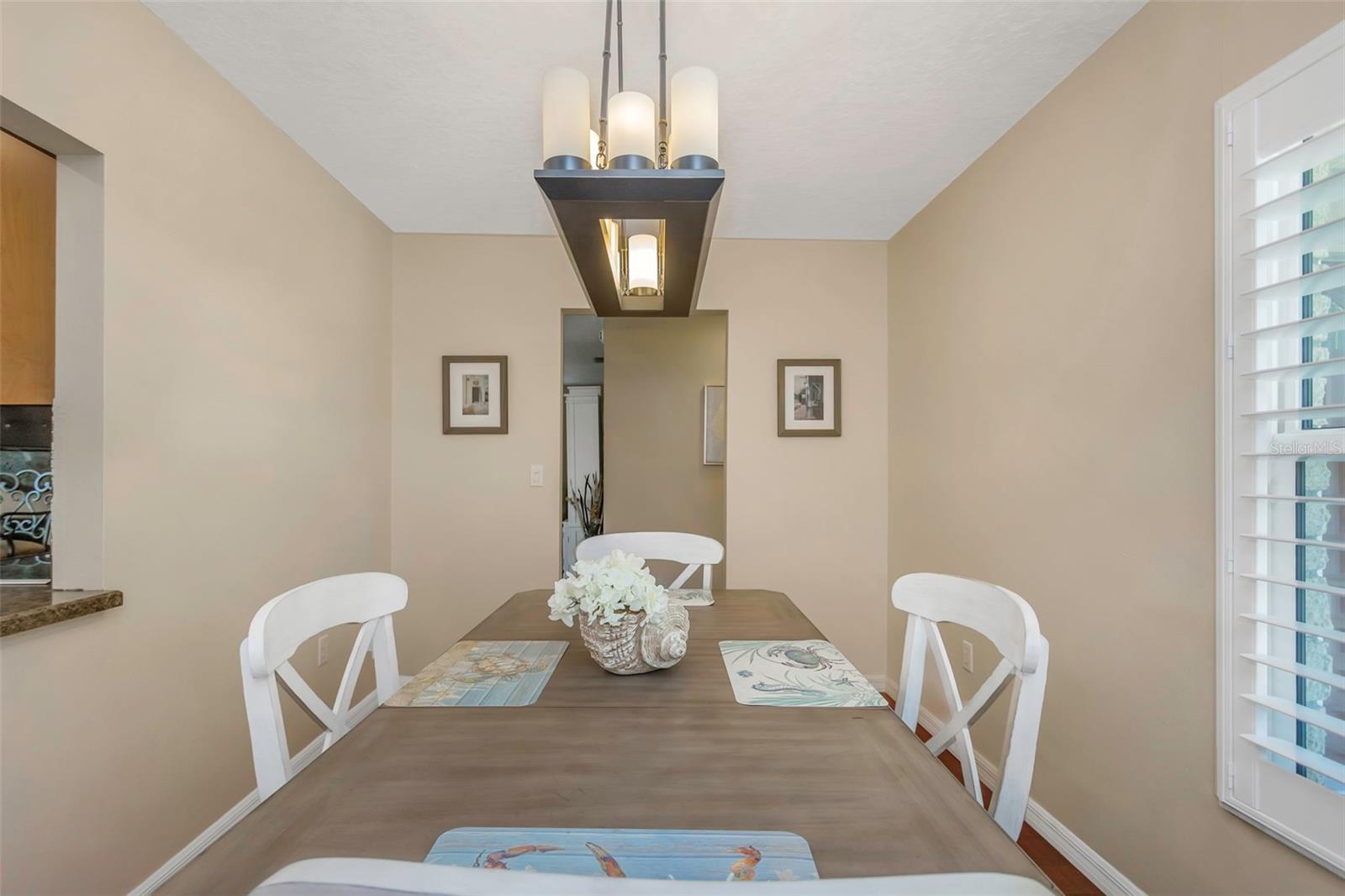 Image 35 of 60 For 1542 Dinnerbell Lane E