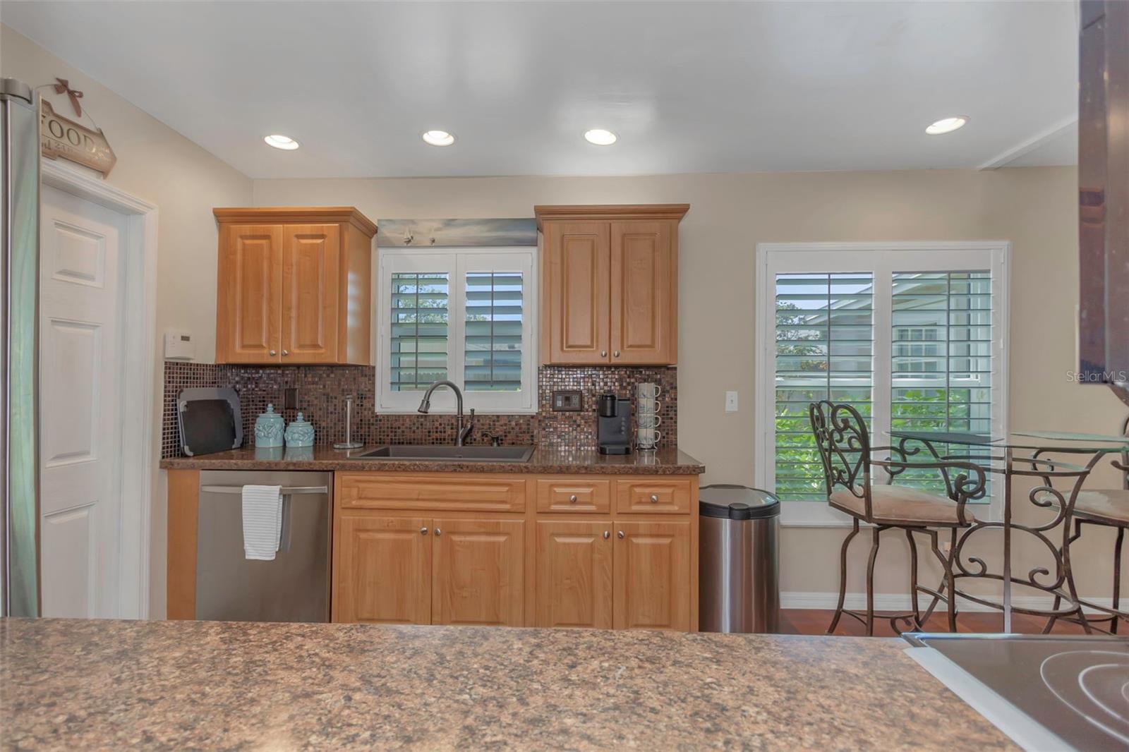 Image 42 of 60 For 1542 Dinnerbell Lane E