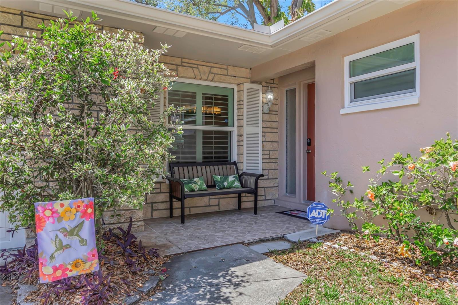 Image 7 of 60 For 1542 Dinnerbell Lane E