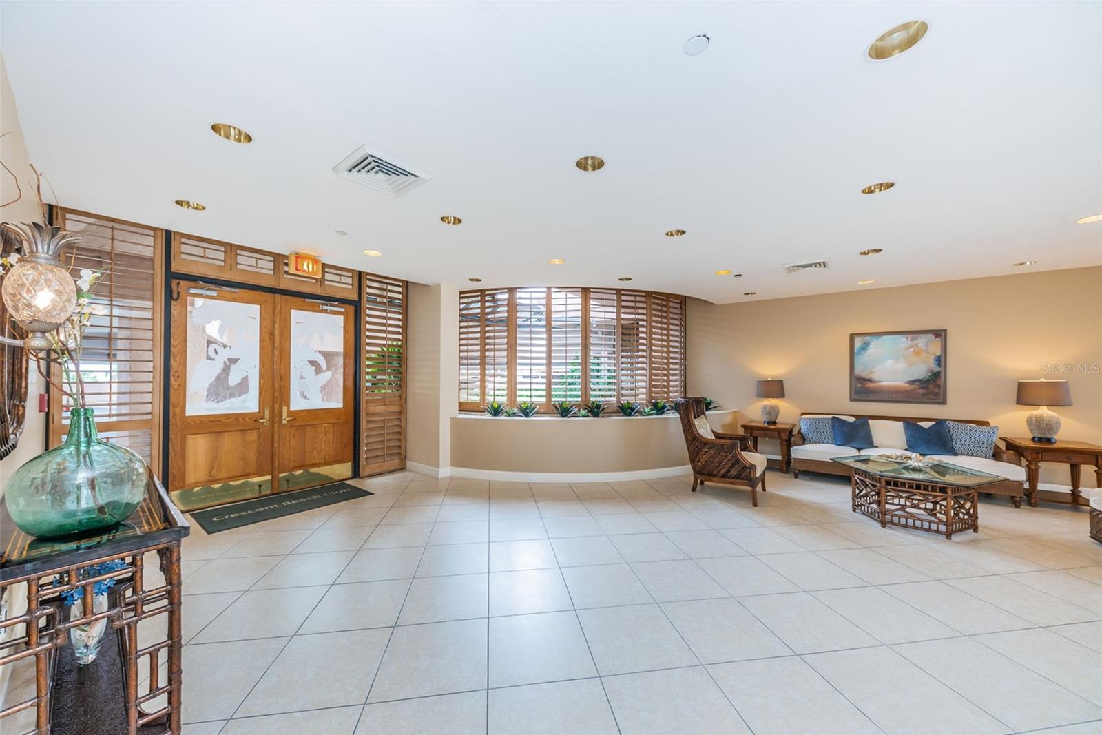 Image 13 of 59 For 1340 Gulf Boulevard 16a
