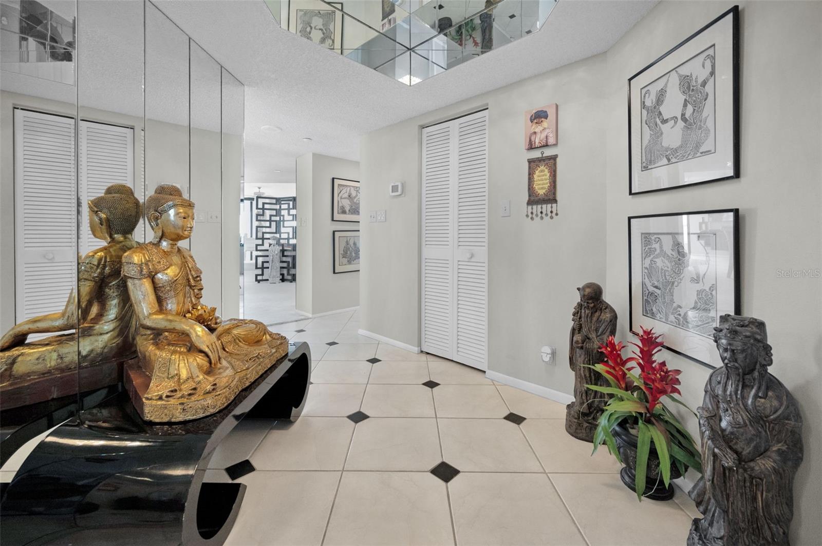 Image 14 of 59 For 1340 Gulf Boulevard 16a