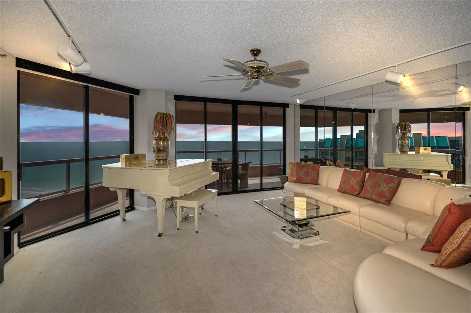 Image 2 of 59 For 1340 Gulf Boulevard 16a
