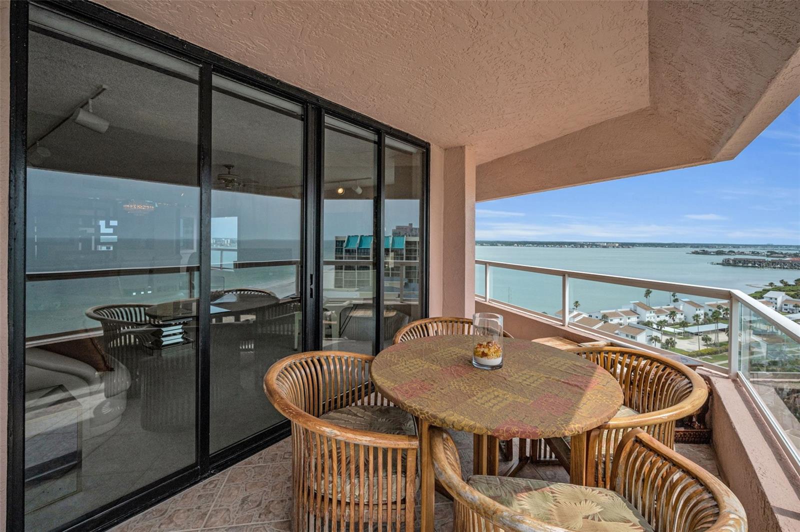 Image 22 of 59 For 1340 Gulf Boulevard 16a