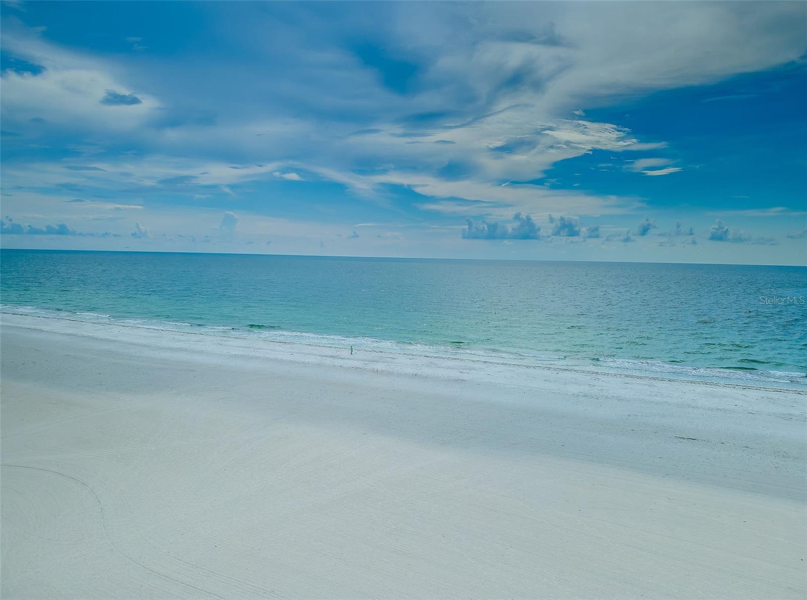 Image 24 of 59 For 1340 Gulf Boulevard 16a