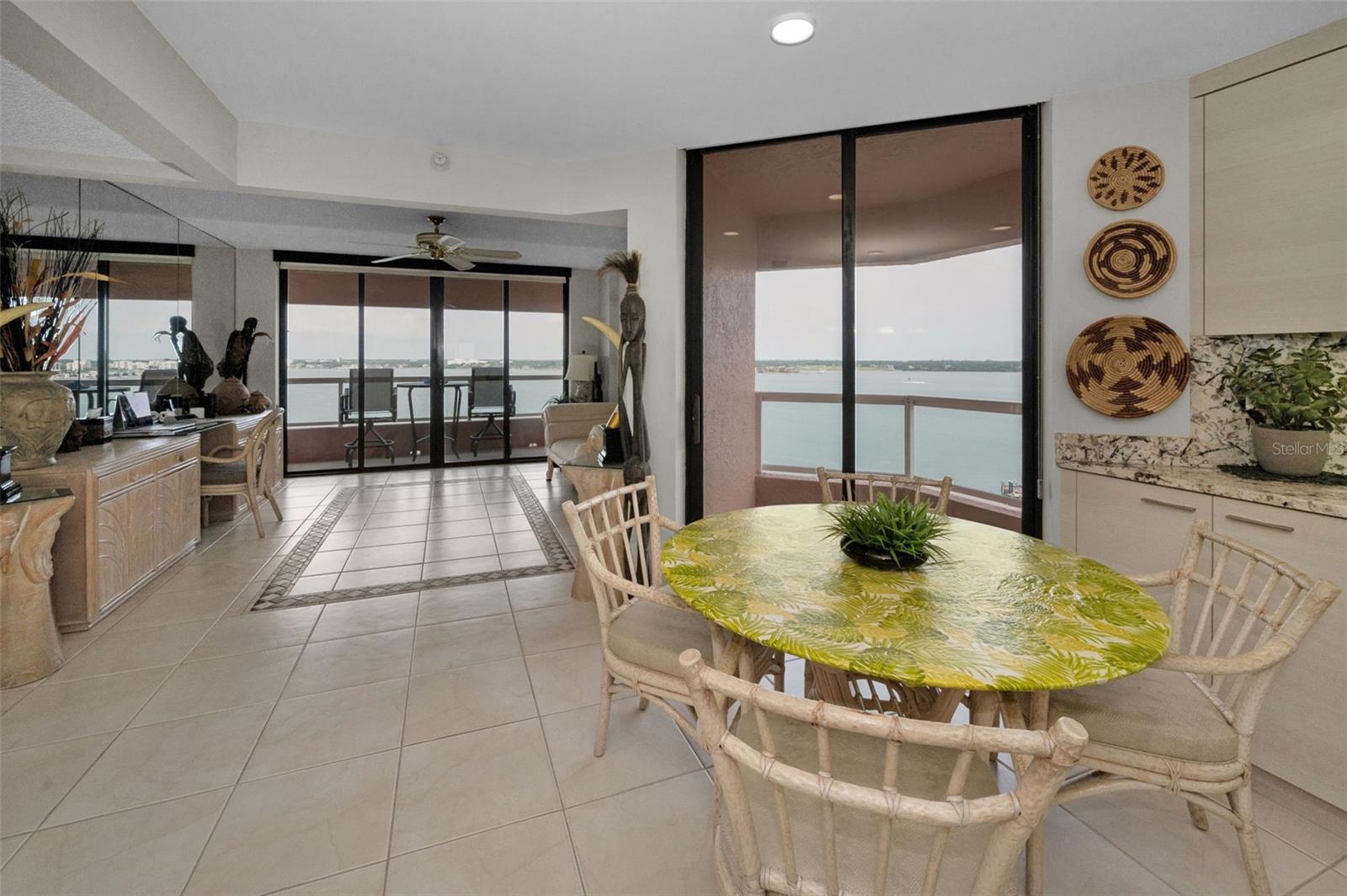 Image 32 of 59 For 1340 Gulf Boulevard 16a