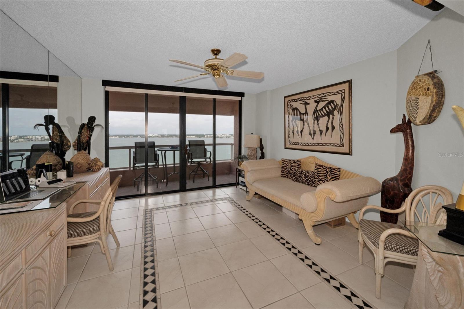 Image 34 of 59 For 1340 Gulf Boulevard 16a