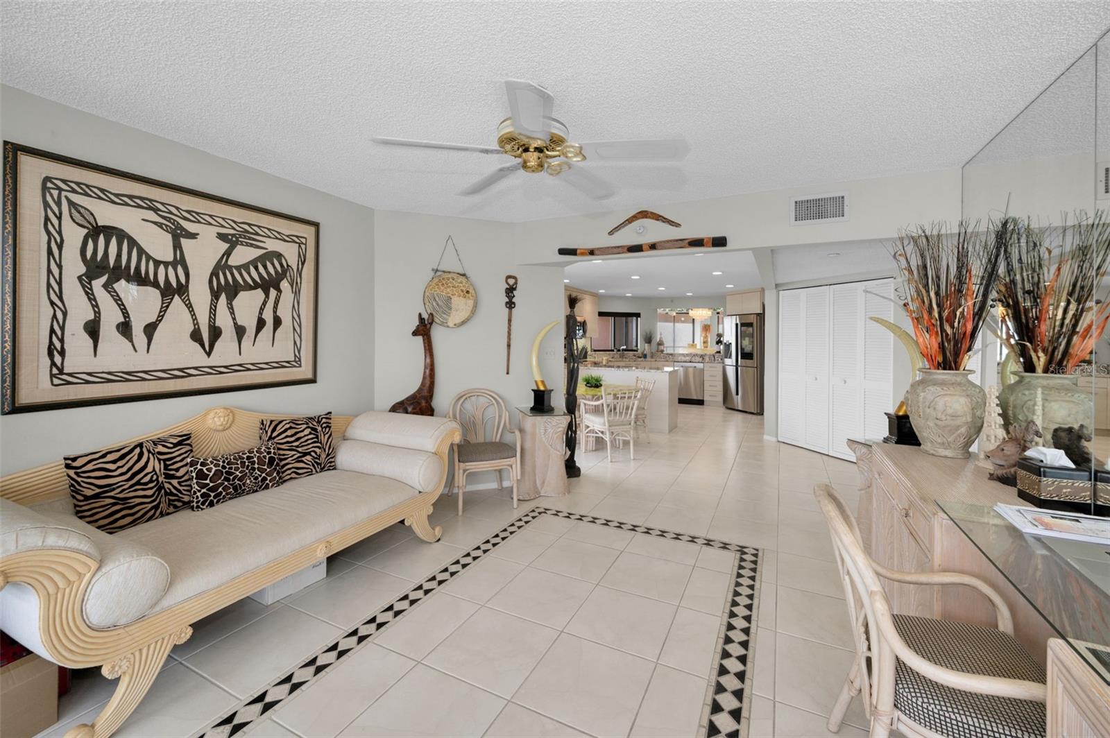 Image 35 of 59 For 1340 Gulf Boulevard 16a