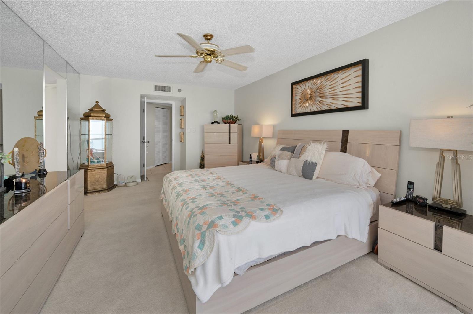 Image 39 of 59 For 1340 Gulf Boulevard 16a