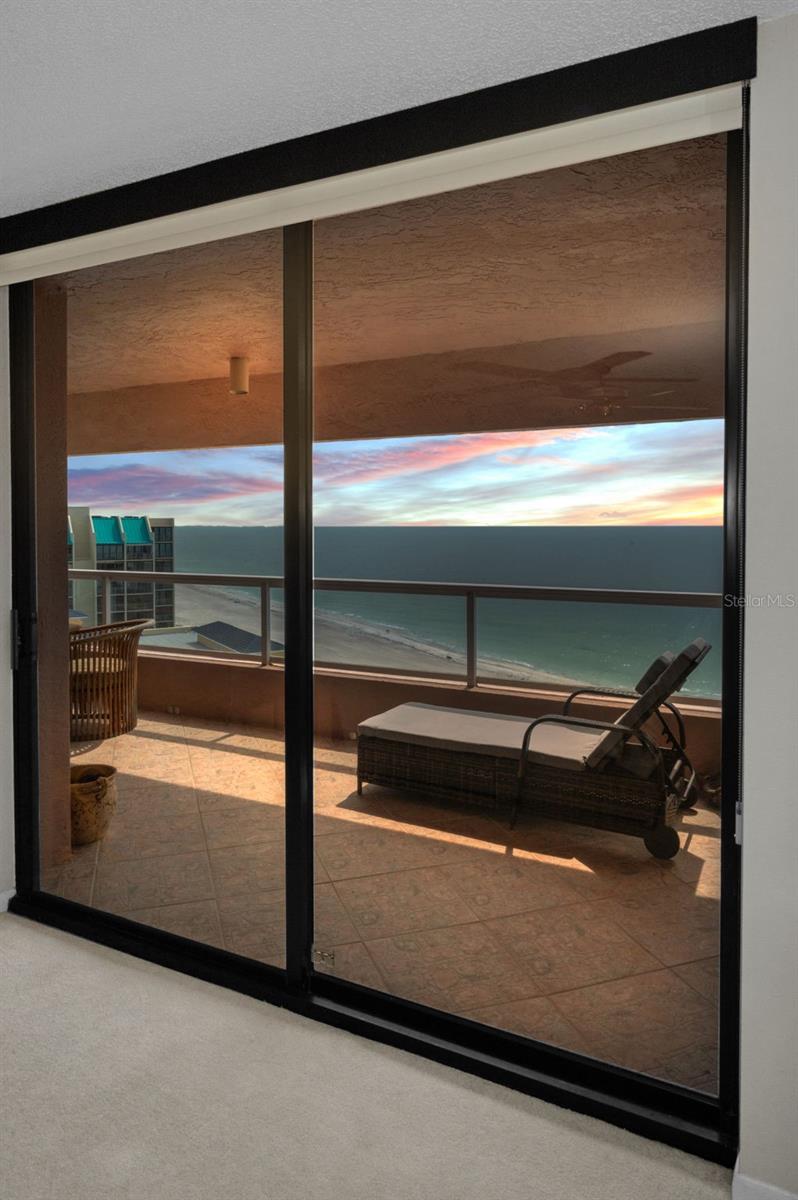 Image 40 of 59 For 1340 Gulf Boulevard 16a