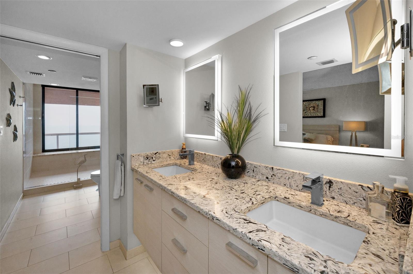Image 41 of 59 For 1340 Gulf Boulevard 16a