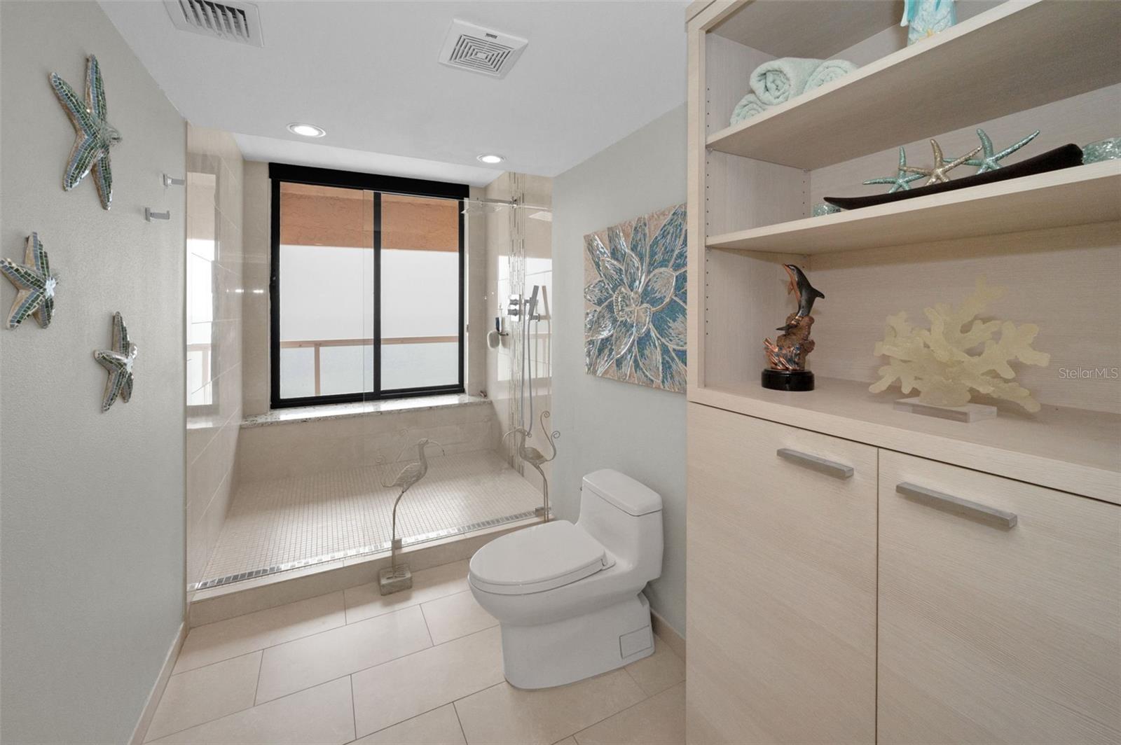 Image 42 of 59 For 1340 Gulf Boulevard 16a