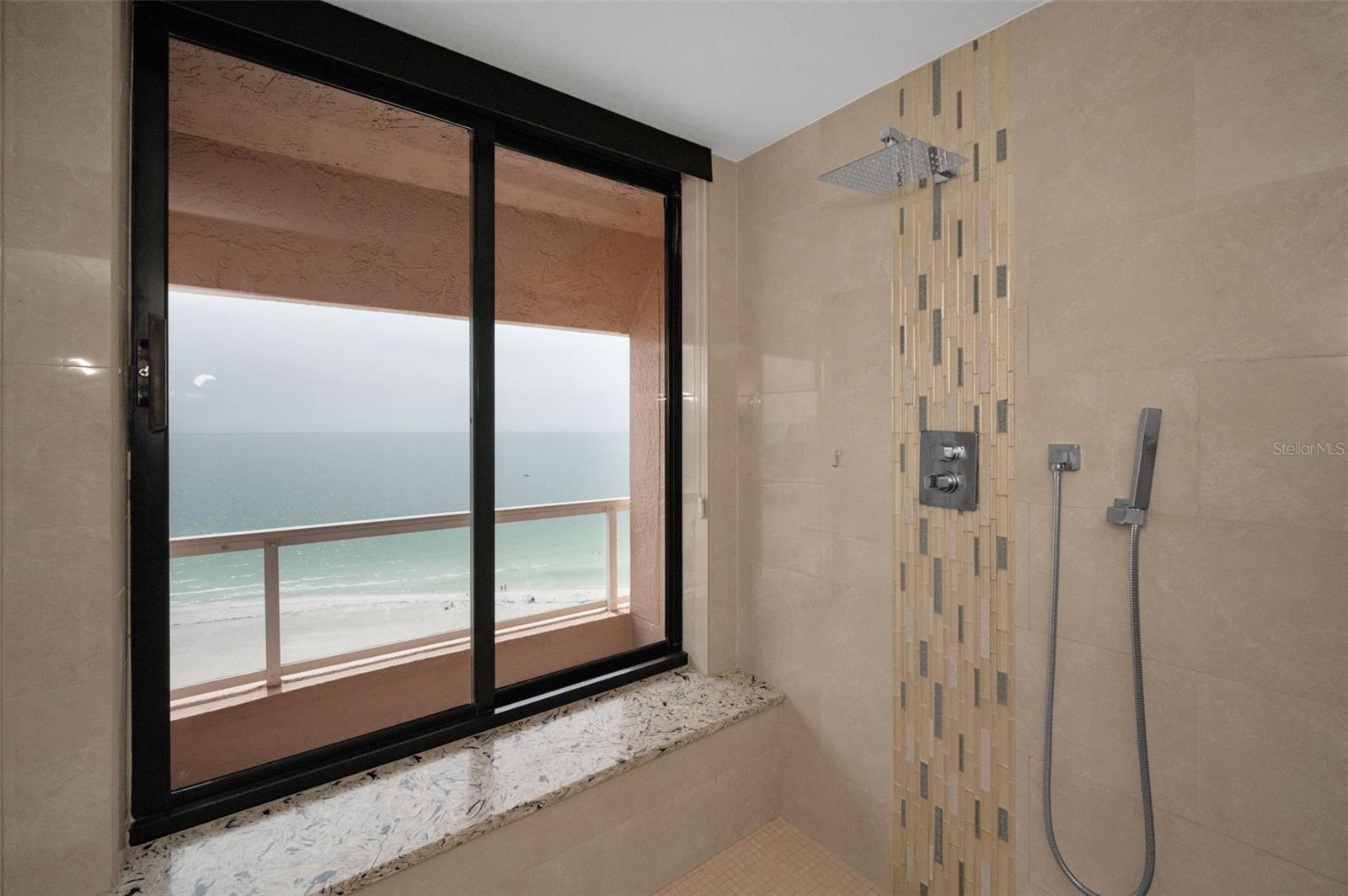Image 43 of 59 For 1340 Gulf Boulevard 16a