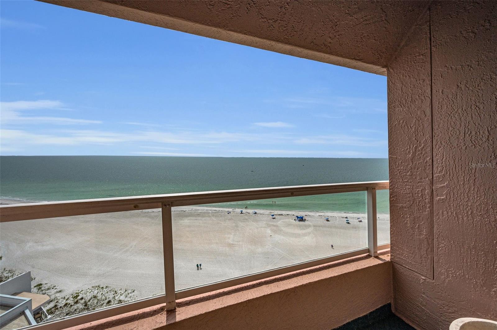 Image 44 of 59 For 1340 Gulf Boulevard 16a