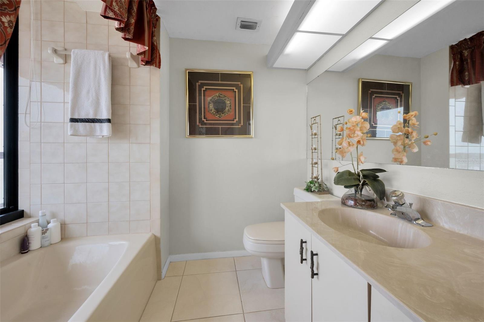 Image 48 of 59 For 1340 Gulf Boulevard 16a
