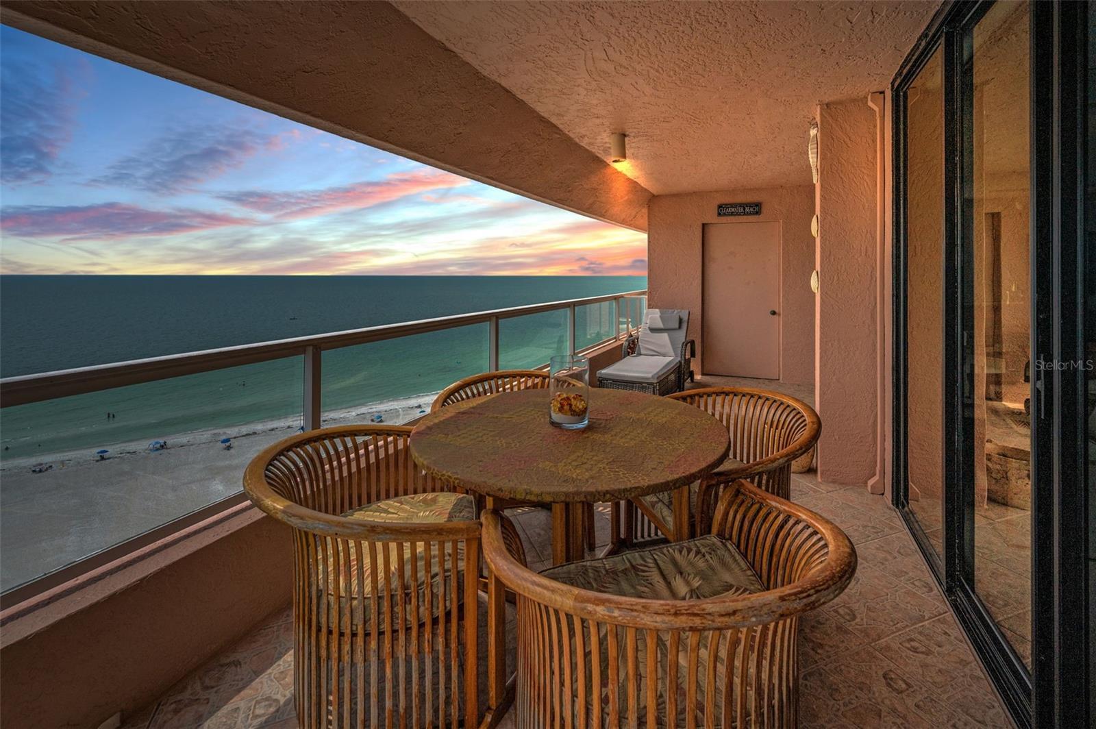 Image 5 of 59 For 1340 Gulf Boulevard 16a