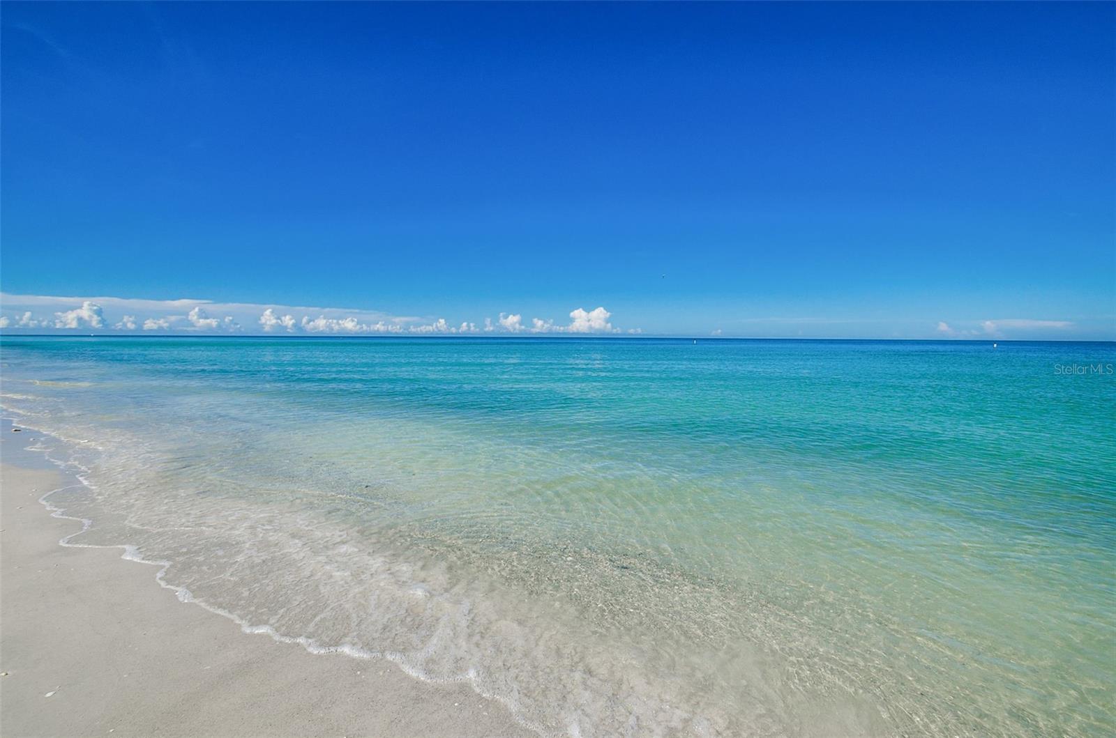 Image 52 of 59 For 1340 Gulf Boulevard 16a