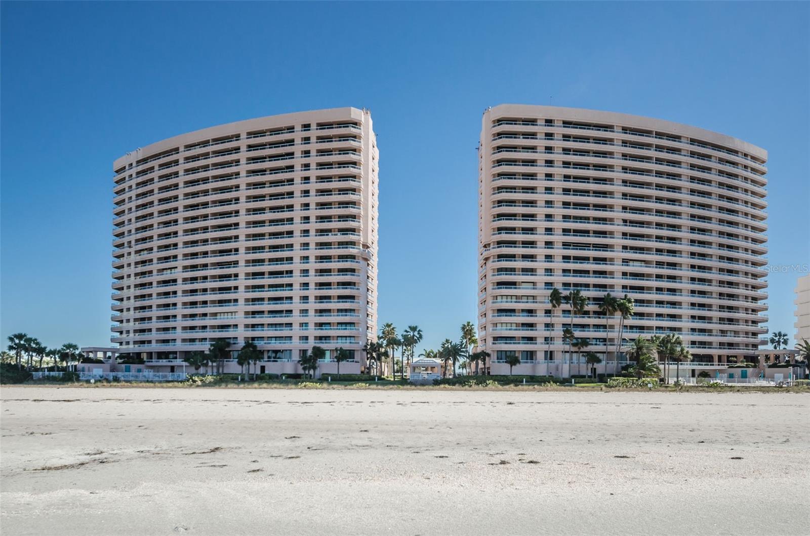 Image 59 of 59 For 1340 Gulf Boulevard 16a