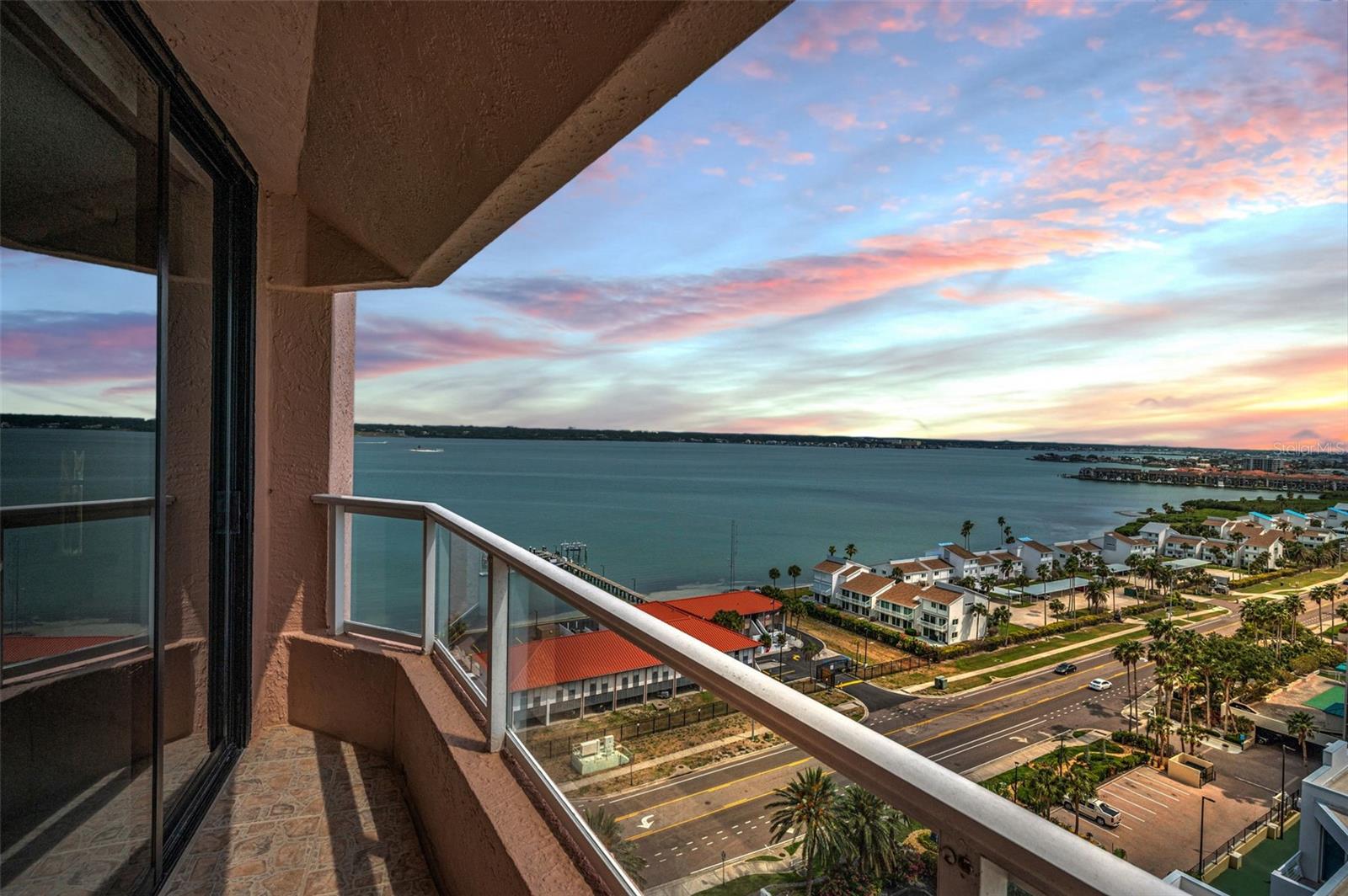 Image 6 of 59 For 1340 Gulf Boulevard 16a