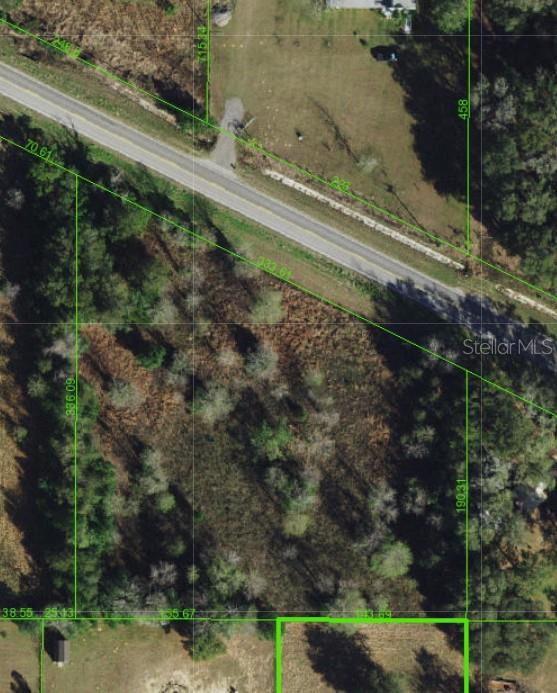 Image 3 of 8 For Blanton Road