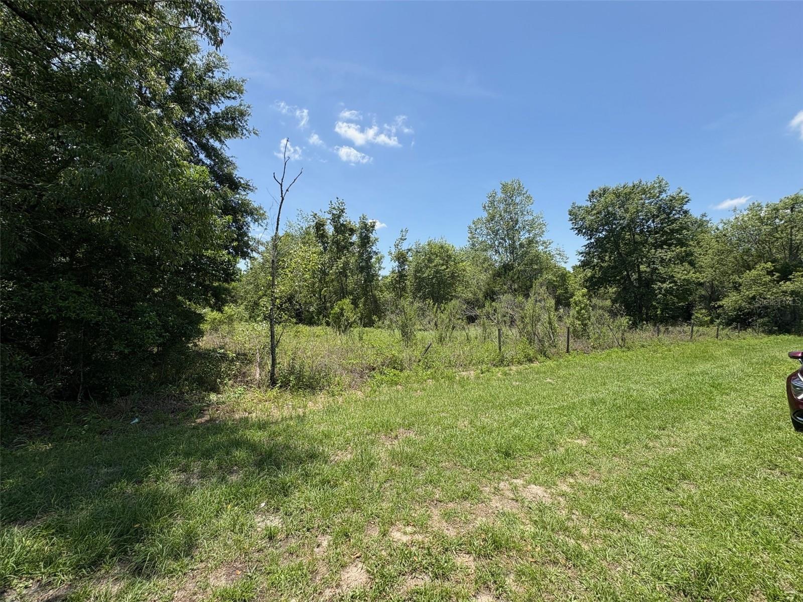 Image 4 of 8 For Blanton Road